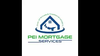 CBC Compass - PEI Mortgage Rate Increases