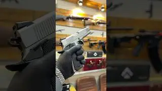 Beauties 😍 #akarms #armsdealer #azharkhanarms #selfdefensetips #pistols #9mm #handguns