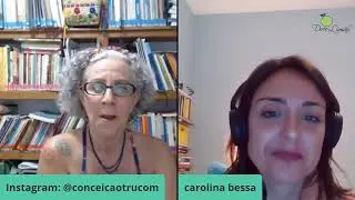 O poder do C&eacute;rebro e da Mente na pr&aacute;tica