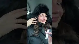 В любой дороге со мной стик LUVU🩶