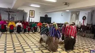 Folklor Andino Chimborazo ❤️