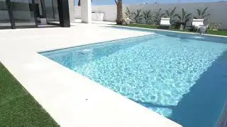 HomeAway Butler Explained: Trusted Property Care for Overseas Owners