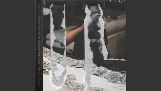 Run The Streets