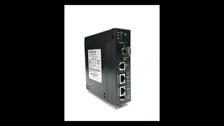 GE IC693CPU374 JY Processor Module Series 90 30