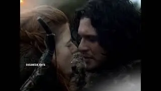 GAME OF THRONES.  #GOT #LOVE_ failure_tamilsongs. #Autograph 