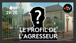 Attaque au couteau dans un lycée de Nantes : ce que l'on sait du profil de l'agresseur