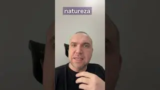 Das bizarrices que ocorrem por a&iacute; nos &ldquo;Terreiros&rdquo;