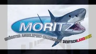 Moritz-Nord Kaltenkirchen