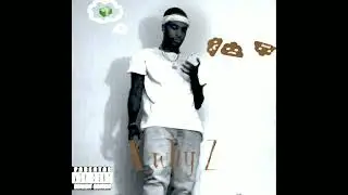 J2X Like That