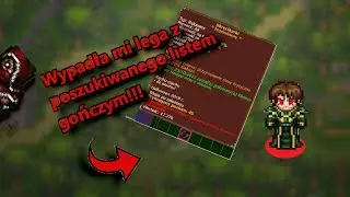 #Margonem jak gracze przechytrzyli ekipę Garmory