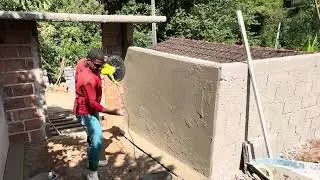 Como usar desempenadeira elétrica
