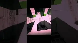 Goodbye Cruel World | Mirror's Edge