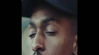 [free]&nbsp;earl sweatshirt x insyt. type beat&nbsp;