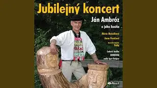 Ftody dobre vandrovať – Kukurička strapatá