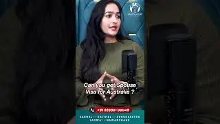 Criteria Australia Spouse Visa 2025 | Spouse Visa Australia 2025 | Spouse Visa 2025 #shorts #short