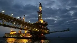Know The Drill  - The Truth About Natural Gas Documentary HD