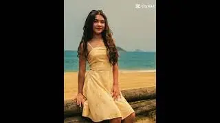 lorenapina#viral#viralvideo#lorena