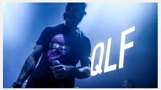 #PNL 
