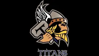 Temiscaming Titans Live Stream