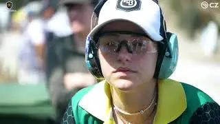 Campeonato Nacional IPSC 2022 - Figueira da Foz |Cacicambra|