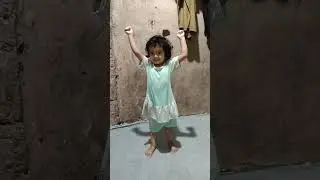 Aiman shahzad
