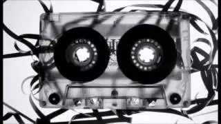 Count Bass D - Potholderz - Instrumental