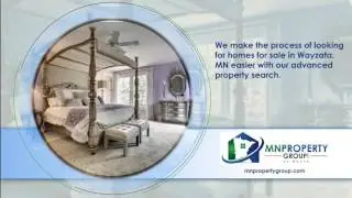 Advanced Property Search | MN Property Group