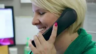 Take Charge of your Career