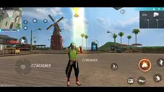 Новый эмоция в фри фаер | New emotions in ff | Free fire