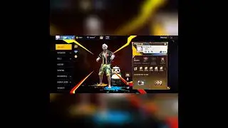 OLD ID COLLECTION||PROXY SERVER LINK AVAILABLE||Solnex gamer 🇮🇳