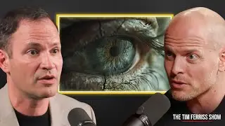 Eye Doctor&rsquo;s Guide To Protecting Your Vision &mdash; Dr. Jeffrey Goldberg