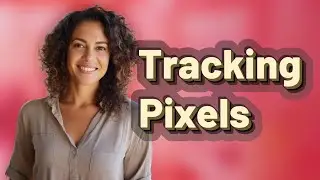 How Do App Tracking Pixels Impact Your Privacy?