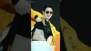 JK 🙄🔥 #ptdconcert ,#ptd_on_stage_lasvegas