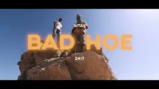 sitay - badhoe