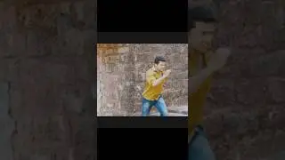 anjaan movie mistake #surya #anjaan #samantha #shorts #youtubeshorts