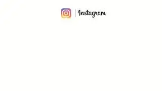 Instagram Intro