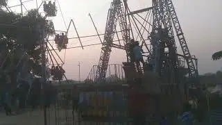 Jagat ka mela