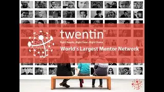Twentin Online Counseling Demo Session