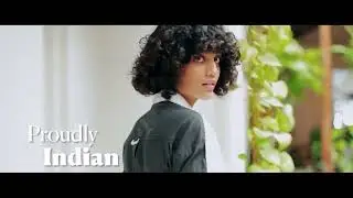 asa Beauty - Meet India&rsquo;s first luxury clean beauty brand