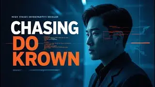 The Untold Story Of A Crypto Fugitive II Do Kwon Manhunt