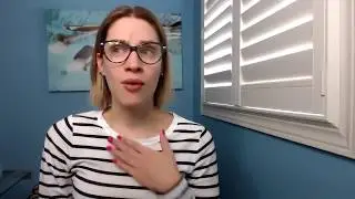 Lipsense as a Side Business?
