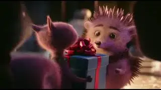 beautiful video!! whatsApp status for Christmas #believeinlove #believeinchristmas