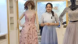 Introduction Video Part 1