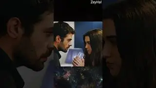Zeynep & Halil, R&uuml;zgarlı Tepe,#love #music #edit #shorts #short #shortvideo #viralshorts #romantic