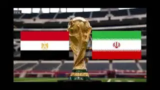 Egypt and Iran Object to LGBTQ Events at Seattle World Cup 