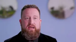 On keys for student success&hellip;.2019 Washington Teacher of the Year, Robert Hand