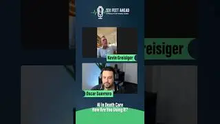 How to Use AI to Grow Your Funeral Business