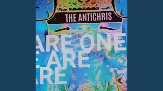 We Are One (FU Homophobia) (feat. Chris von der D&uuml;ssel)