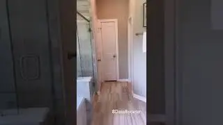 Divvy Rent To Own Program