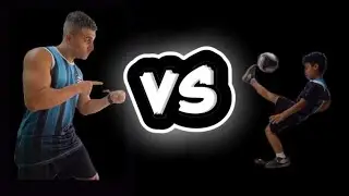 JOGO DA MENTIRA MEU PAI VS EU